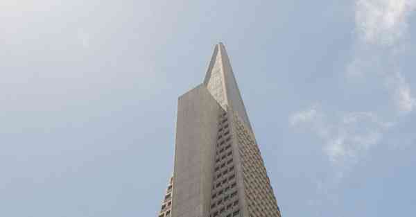 极光网络加速器官方网站,猎豹加速器