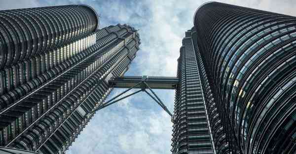 蚂蚁官网加速器,海外NPV加速器