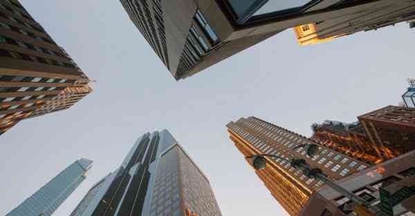 免费v p n代理软件