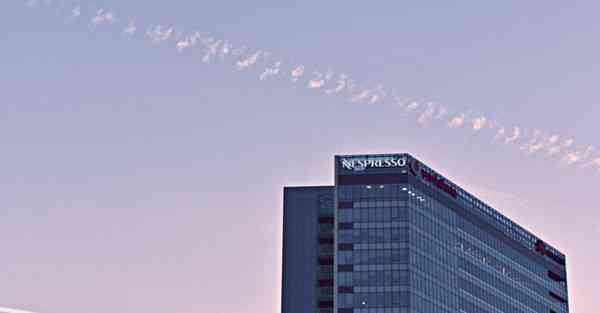 怎么翻到国外去,怎么在中国翻墙到外国