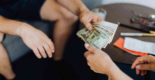 ios哪个加速器,安卓加速器