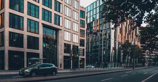 windows10上外网,Windows10如何翻外墙网站