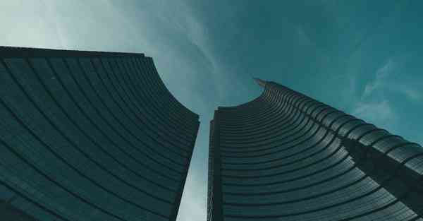 黑洞版加速器,加速器破解版安卓