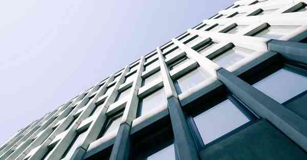 安卓可用的v p n2023