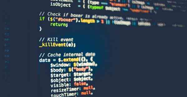 iphone打不开twitter,twitter苹果版点不动